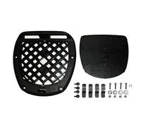 Givi Parrilla Monolock Completa Ce U