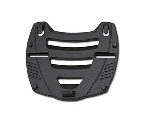 Givi - Piastra monorack 4