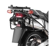 Givi - Piastra portavaligia Honda varadero