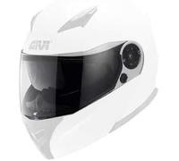 Givi Pieza de Repuesto Z2390tr-Casco Transparente X16 Viseras para Casco, Hombre, Other, Talla única