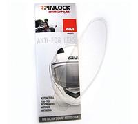 GIVI Pinlock 30 Discos
