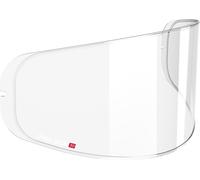 GIVI Pinlock 30 Discos