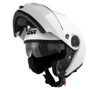 GIVI Pinlock 30 Discos