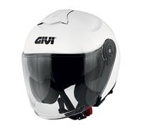 GIVI Pinlock 70 DKS008 Lente