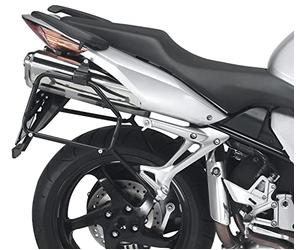 Givi PL174 Soporte Lateral para Valijas