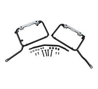 Givi PL2119CAM - Carcasa Lateral