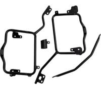 Givi PL3112 - Carcasa Lateral Tubular para Montar en Suzuki V-Strom 650 y 650XT