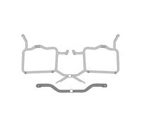 Givi PL4114 Alforja Soporte