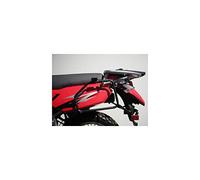 Givi PL448 - Porta-Bajas Laterales
