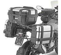 GIVI PL5126 - Soporte Lateral para G310GS