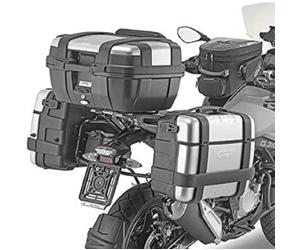 GIVI PL5126 - Soporte Lateral para G310GS