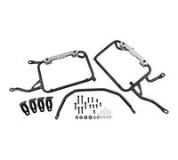 Givi PL5127CAM - Racks Laterales