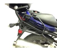 Givi PL539 Soporte Lateral para Valijas