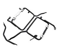 Givi Cam-Side Soporte Lateral