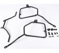 Givi PL684 - Soporte Tubular para alforjas BMW R1200 GS