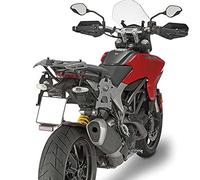 GIVI PL7403 Soporte para alforjas