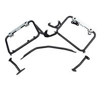 Givi Pl7705Cam - Soporte de alforja Lateral para Leva Tubular KTM 1190 Adventure/R