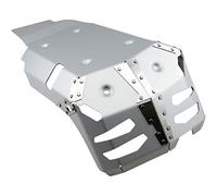 Givi Placa deslizante RP5103