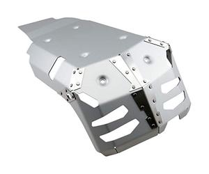 Givi Placa deslizante RP5103