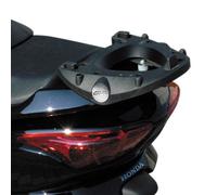 GIVI Placa Para Bauletti Monolock E220M Honda Fuerza 250 05/07