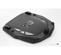 GIVI Placa Universal Completo Monokey E251 Triumph Tiger 955 00/01