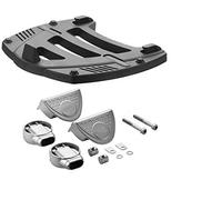 Givi - Plate & joint set monokey - m3