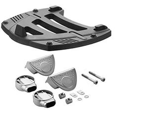 Givi - Plate & joint set monokey - m3