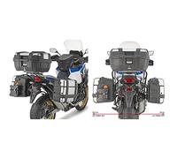 GIVI PLO1178MK COPPIA TELAI LATERALI MONOKEY AFRICA TWIN 1100 ADVENTURE SPORTS