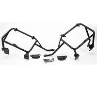 GIVI Maletas PLO1178MK