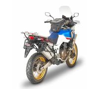 GIVI PLR1161 Portaequipajes lateral