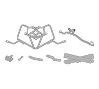 Givi Soporte Lateral Plr