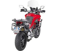 GiVi PLR7406CAMKIT - Maleta