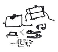 Givi PLR7706 - Soporte Tubular para alforjas KTM Super Adventure 1190/1290