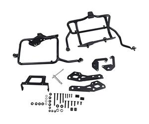 Givi PLR7706 - Soporte Tubular para alforjas KTM Super Adventure 1190/1290