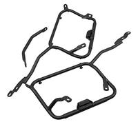 Givi Soporte Lateral Plx para maleta lateral V35/37