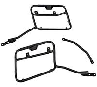 Givi PLX1146 - Soporte Tubular para alforjas Honda NC750 XA