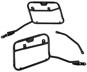 Givi PLX1146 - Soporte Tubular para alforjas Honda NC750 XA