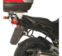 GIVI PLX347 - Soporte para alforjas
