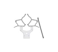 Givi PLX4114 - Portaequipajes