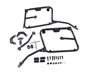 Givi PLXR2139 Yamaha 900 900GT - Organizador Lateral