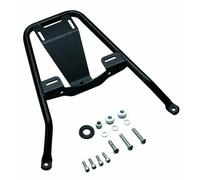 GIVI Porta Maletas Trasero SR8702 Benelli BN302 De 2015 Al 2018 Monolock
