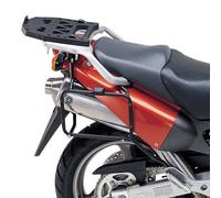 GIVI Portaequipaje Lateral Para Monokey PL164 Honda XL 1000V Varadero 99/02