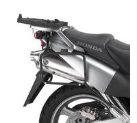 GIVI Portaequipaje Lateral Para Monokey PL170 HONDA 1000V Varadero / ABS 03/06