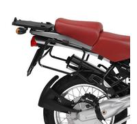 GIVI Portaequipaje Lateral Para Monokey PL189 BMW R 1150GS 00/03