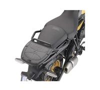 Givi - Portaequipaje trasero para moto SR9059