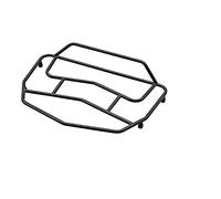 Givi - Portaequipajes Givi E142B para TRK52A N