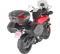 Givi Portaequipajes Lateral para Maletas Monokey®Side