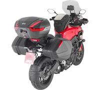 Givi Portaequipajes Lateral para Maletas Monokey®Side