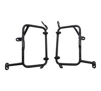 Givi One-Fit PLO_ _ _MK, marcos laterales Monokey male