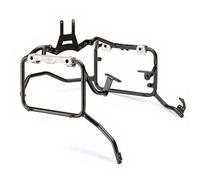 Givi Portaequipajes Lateral PL One-FIT, Neutro